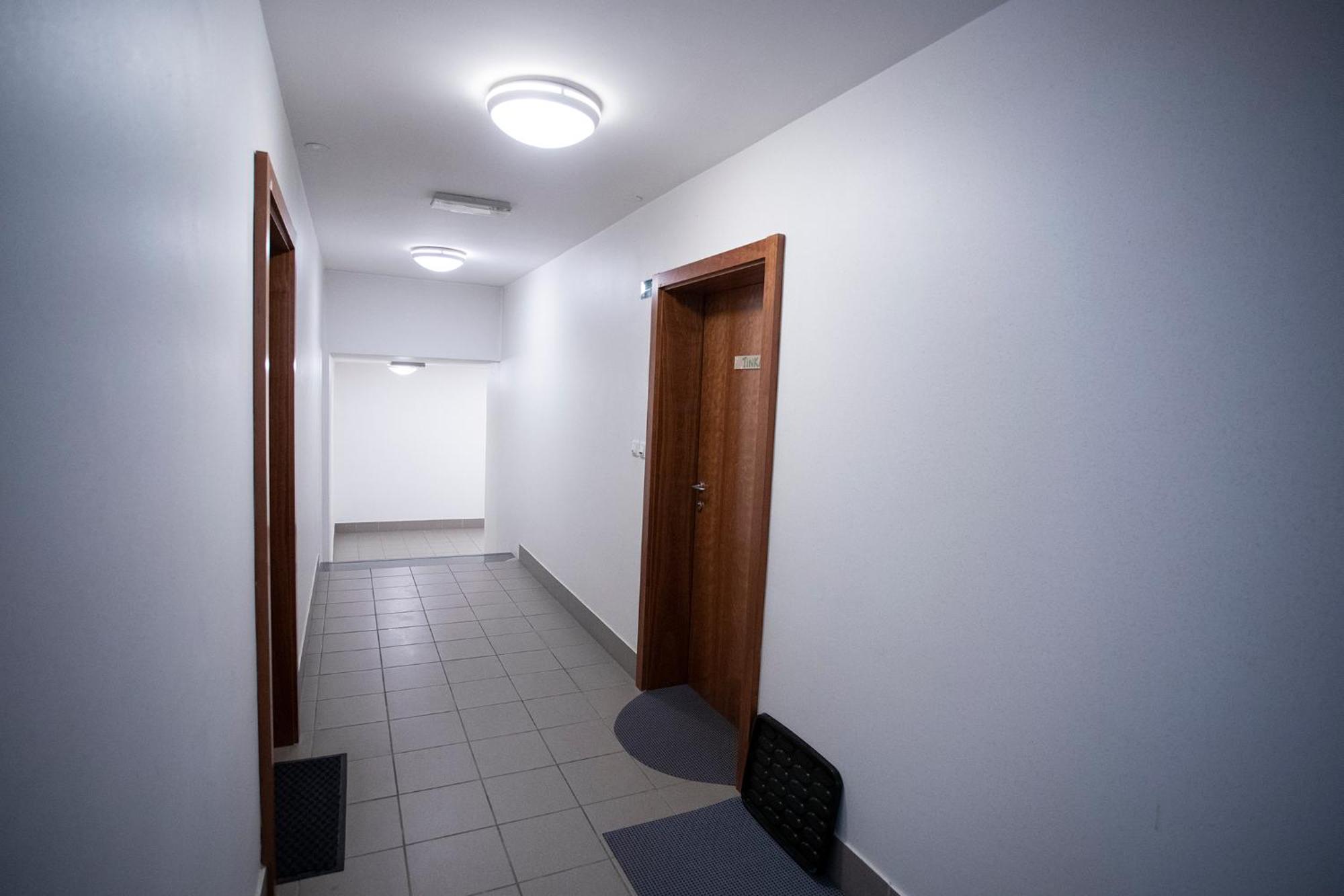 Apartment Tinka Kranjska Gora Oda fotoğraf